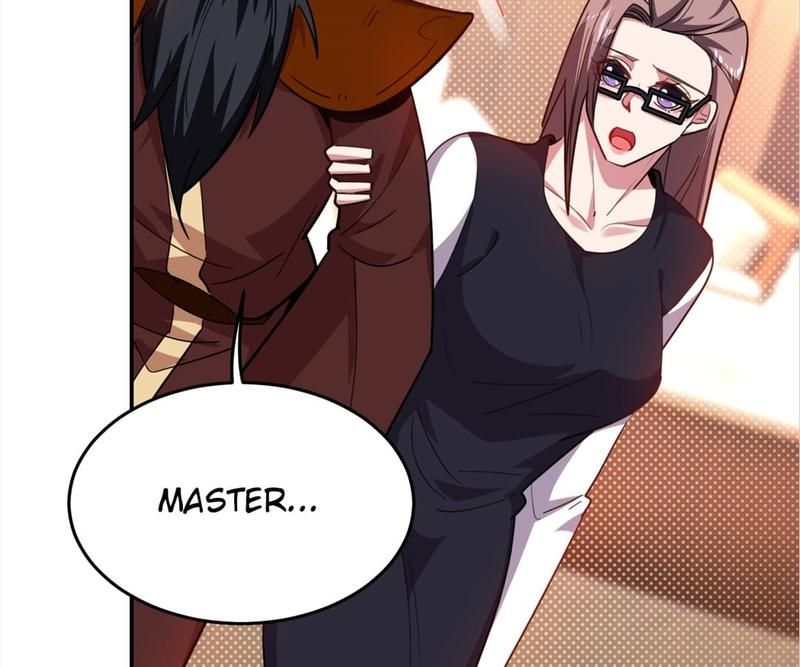 Pick Up the Prettiest Girl - Episode 189 — page 45