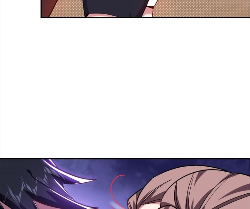 Pick Up the Prettiest Girl - Episode 189 — page 46