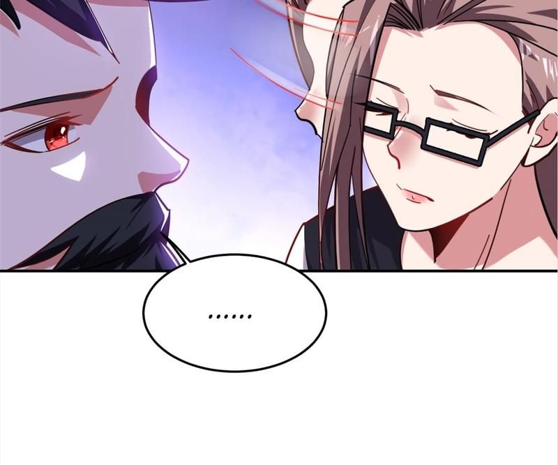 Pick Up the Prettiest Girl - Episode 189 — page 47