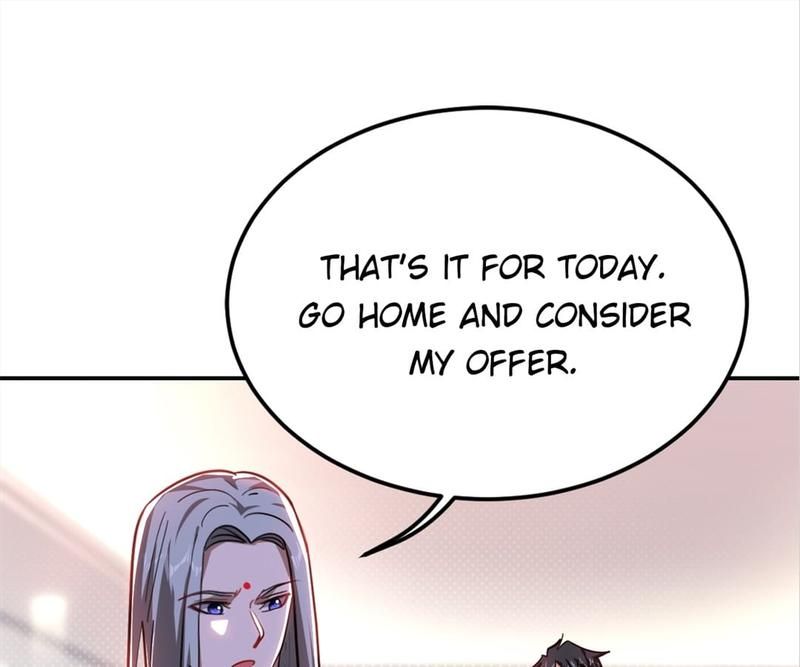 Pick Up the Prettiest Girl - Episode 189 — page 49