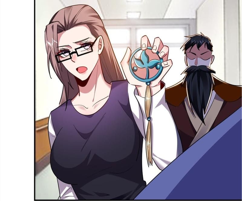 Pick Up the Prettiest Girl - Episode 189 — page 5
