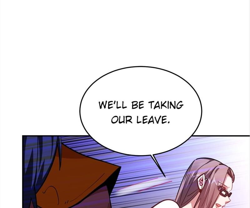 Pick Up the Prettiest Girl - Episode 189 — page 51