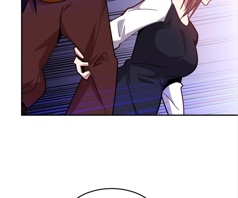 Pick Up the Prettiest Girl - Episode 189 — page 52