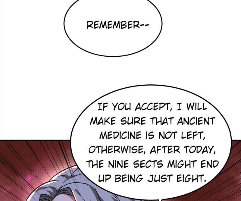Pick Up the Prettiest Girl - Episode 189 — page 53