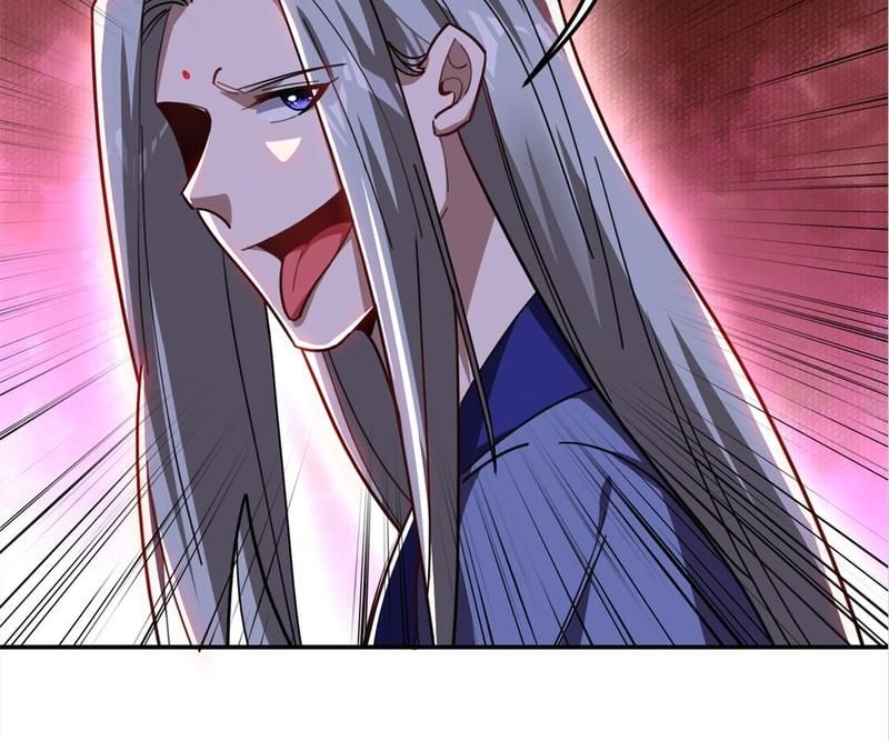 Pick Up the Prettiest Girl - Episode 189 — page 54