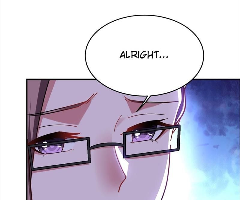 Pick Up the Prettiest Girl - Episode 189 — page 55