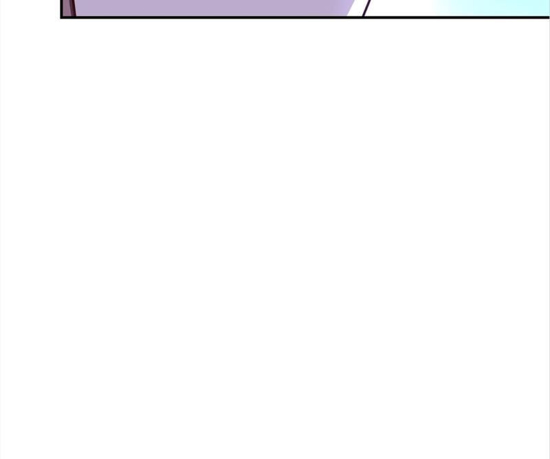 Pick Up the Prettiest Girl - Episode 189 — page 56
