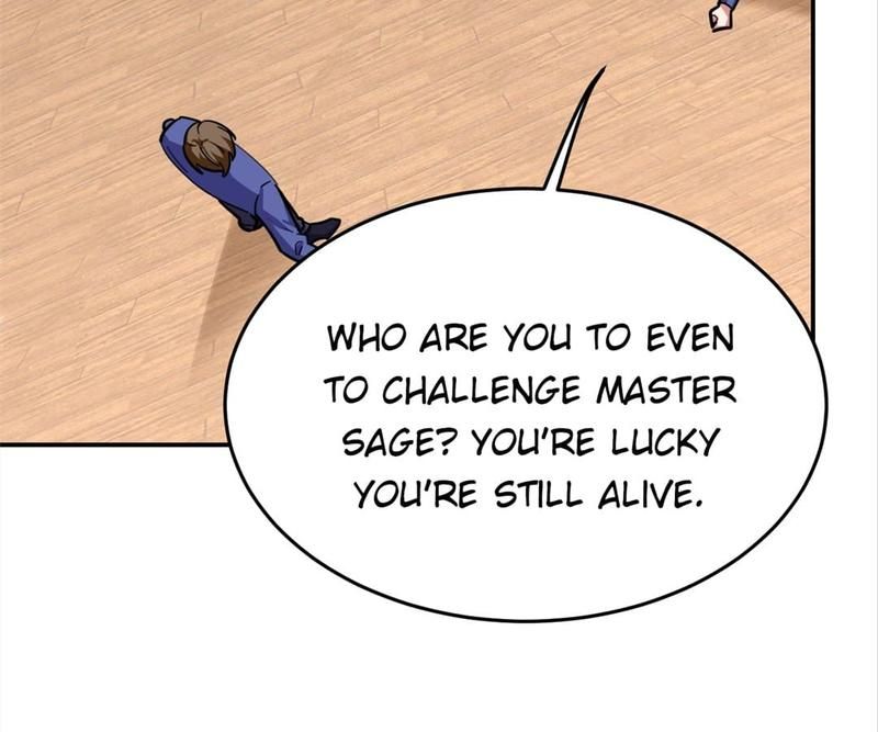 Pick Up the Prettiest Girl - Episode 189 — page 58