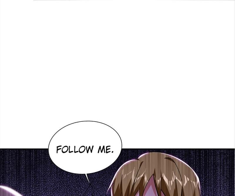 Pick Up the Prettiest Girl - Episode 189 — page 6