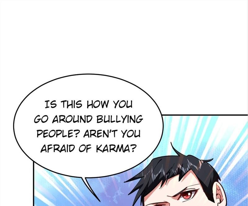 Pick Up the Prettiest Girl - Episode 189 — page 60