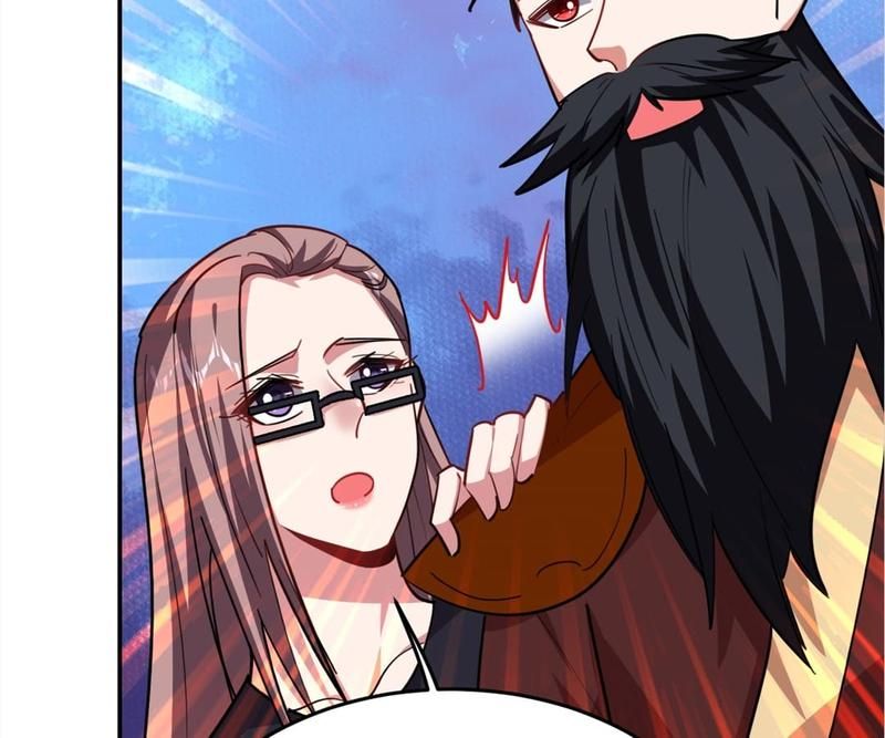 Pick Up the Prettiest Girl - Episode 189 — page 61