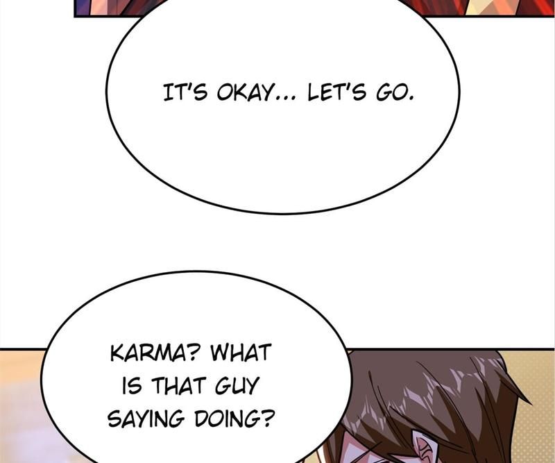 Pick Up the Prettiest Girl - Episode 189 — page 62