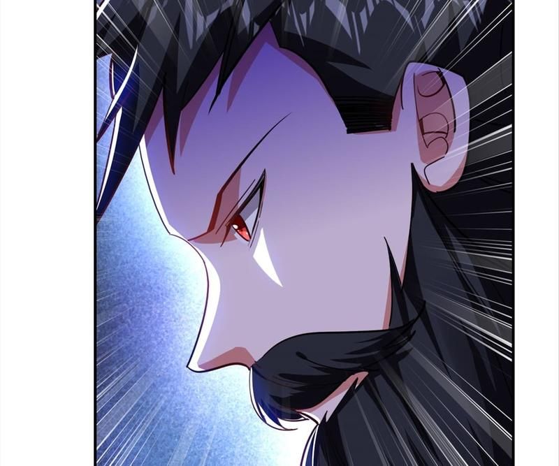 Pick Up the Prettiest Girl - Episode 189 — page 65