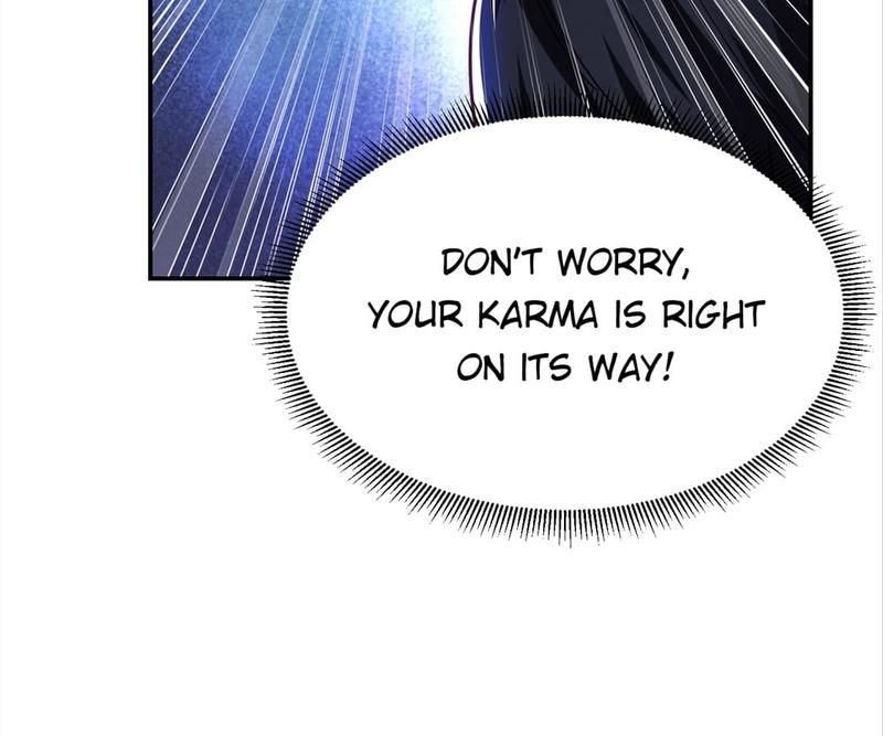 Pick Up the Prettiest Girl - Episode 189 — page 66