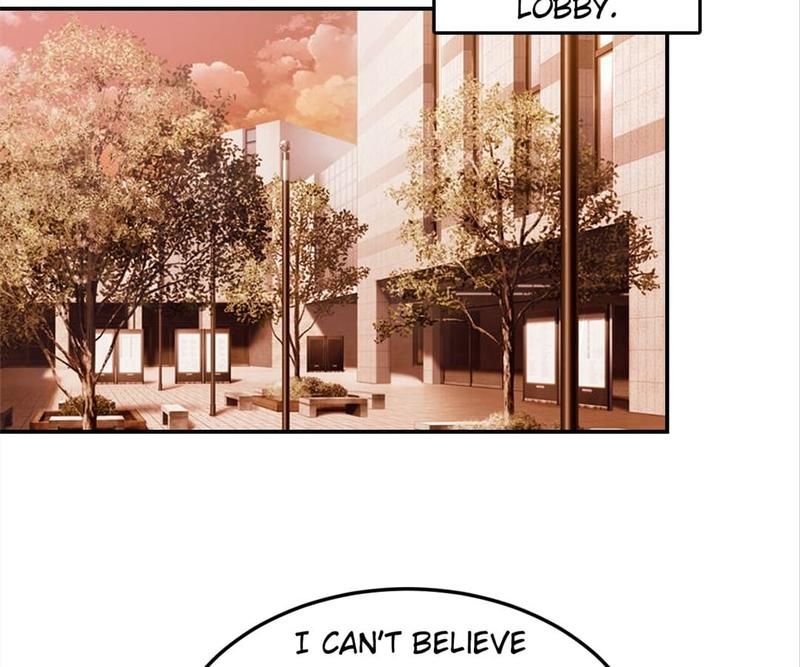 Pick Up the Prettiest Girl - Episode 189 — page 68