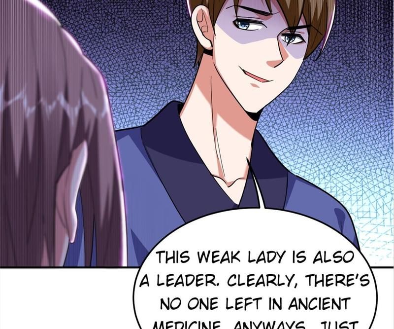Pick Up the Prettiest Girl - Episode 189 — page 7