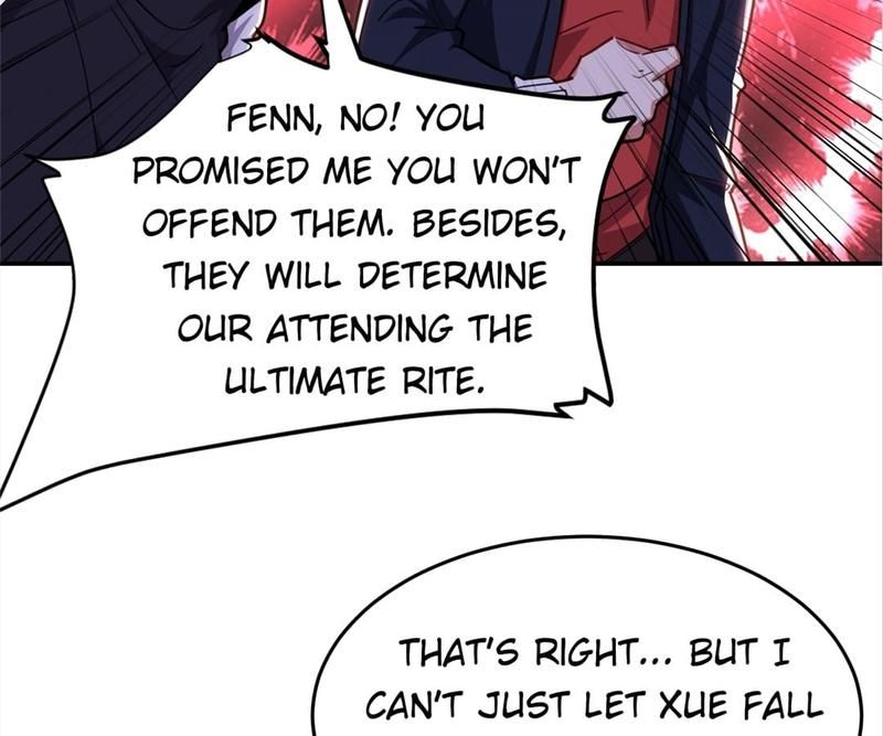 Pick Up the Prettiest Girl - Episode 189 — page 70