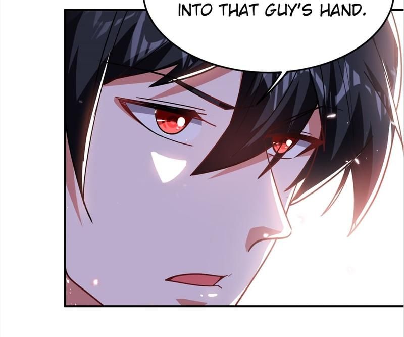 Pick Up the Prettiest Girl - Episode 189 — page 71