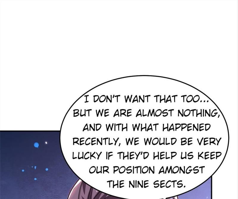 Pick Up the Prettiest Girl - Episode 189 — page 73