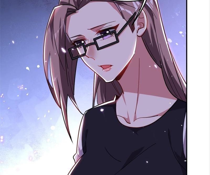 Pick Up the Prettiest Girl - Episode 189 — page 74