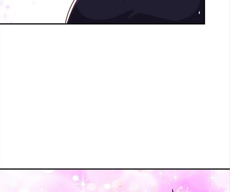 Pick Up the Prettiest Girl - Episode 189 — page 75
