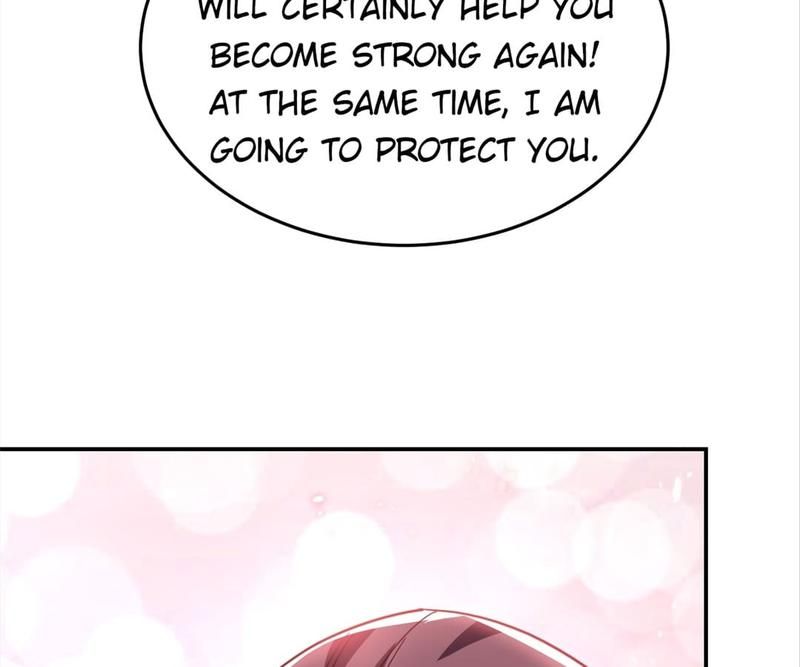 Pick Up the Prettiest Girl - Episode 189 — page 77