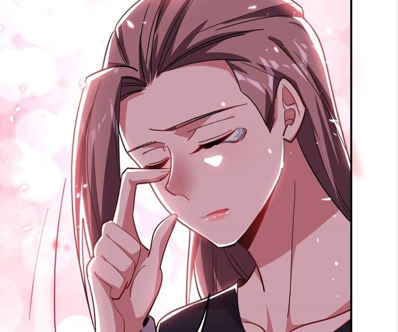 Pick Up the Prettiest Girl - Episode 189 — page 78