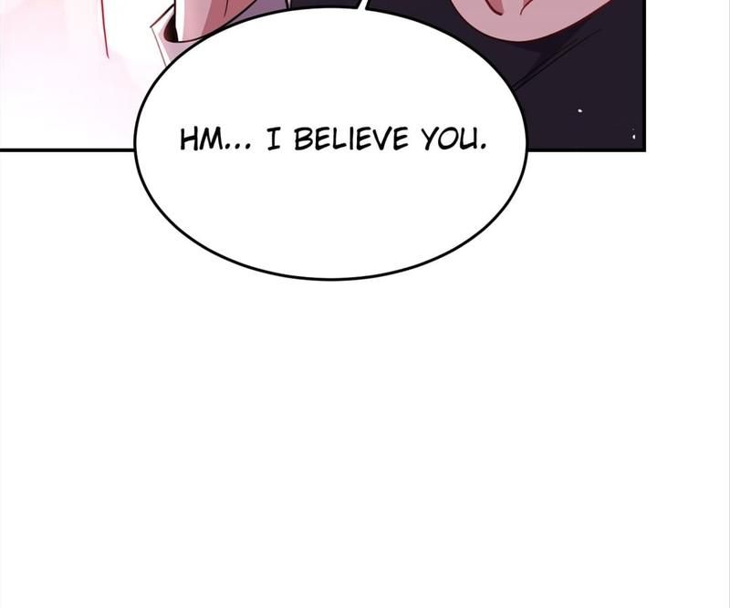 Pick Up the Prettiest Girl - Episode 189 — page 79