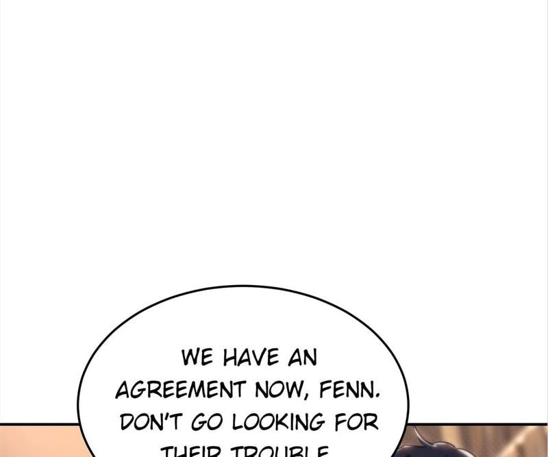 Pick Up the Prettiest Girl - Episode 189 — page 80
