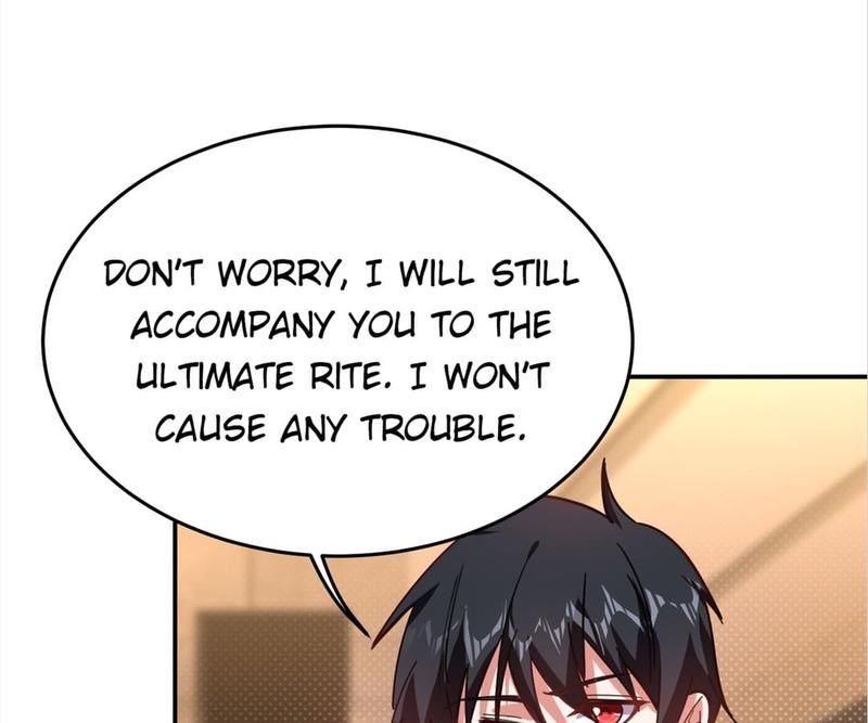 Pick Up the Prettiest Girl - Episode 189 — page 82