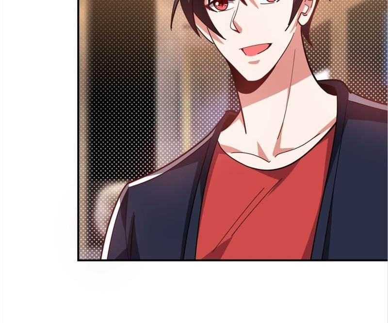 Pick Up the Prettiest Girl - Episode 189 — page 83