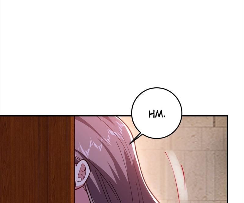 Pick Up the Prettiest Girl - Episode 189 — page 84
