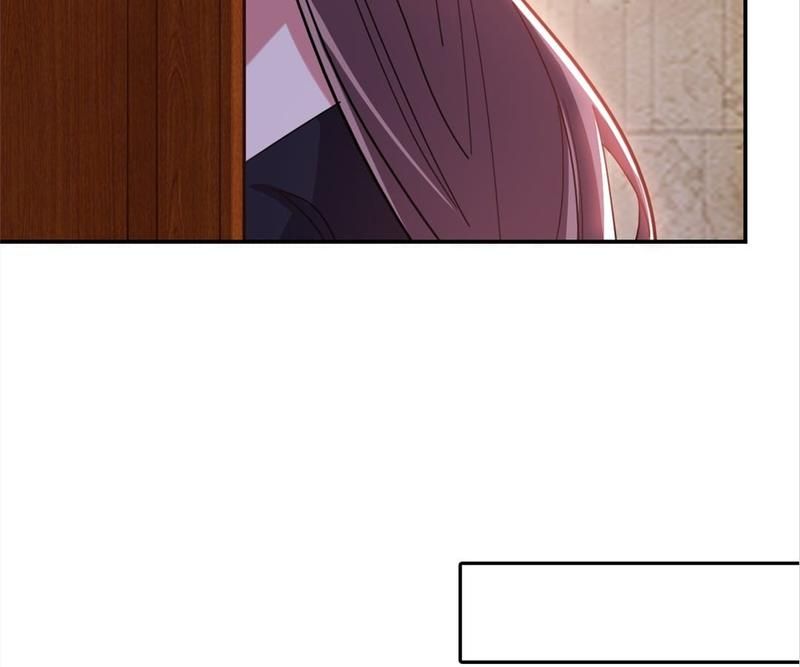 Pick Up the Prettiest Girl - Episode 189 — page 85