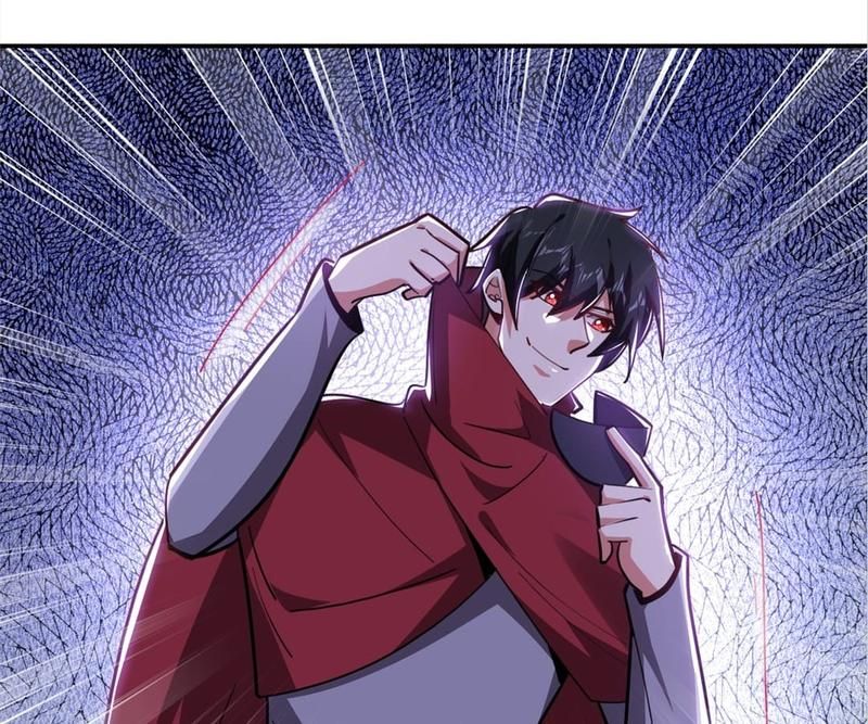 Pick Up the Prettiest Girl - Episode 189 — page 86