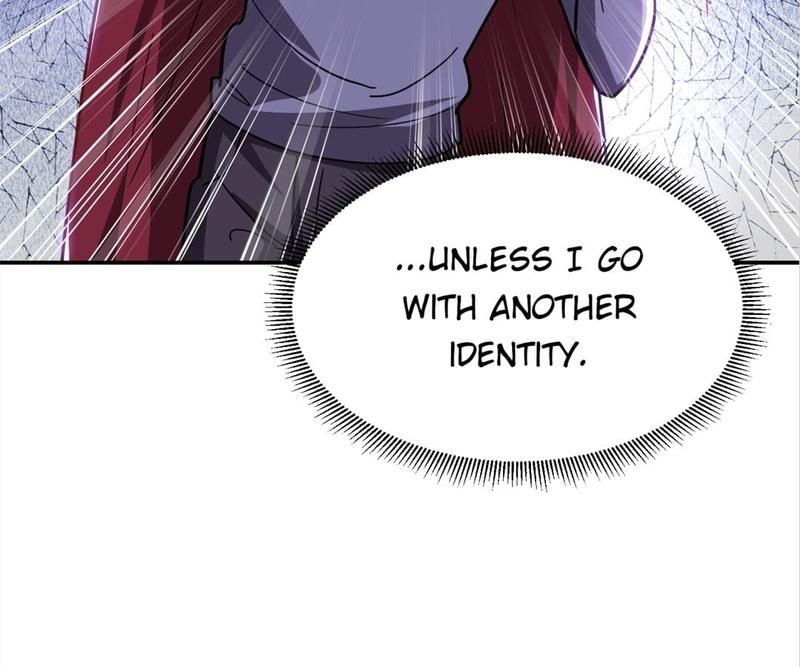 Pick Up the Prettiest Girl - Episode 189 — page 87