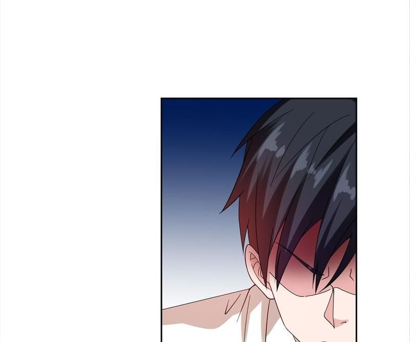 Pick Up the Prettiest Girl - Episode 19 — page 10
