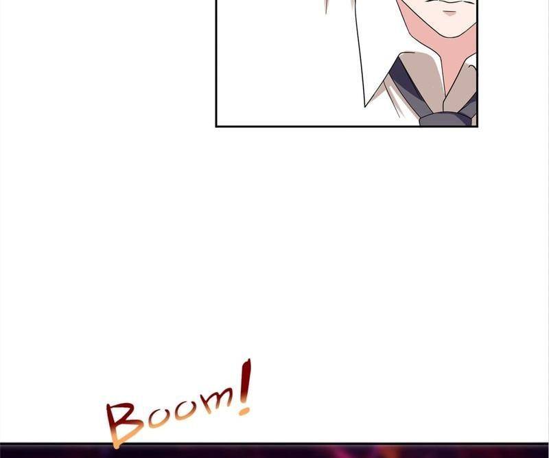 Pick Up the Prettiest Girl - Episode 19 — page 11