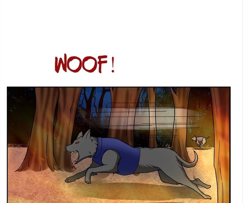Pick Up the Prettiest Girl - Episode 19 — page 19