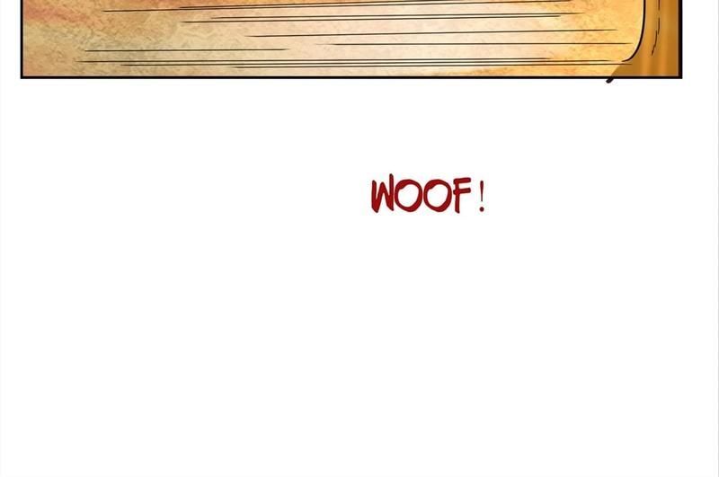 Pick Up the Prettiest Girl - Episode 19 — page 20