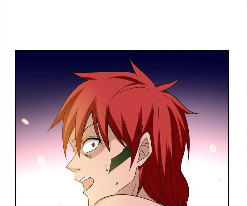 Pick Up the Prettiest Girl - Episode 19 — page 24