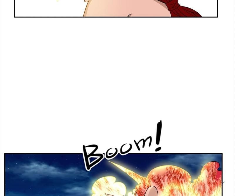 Pick Up the Prettiest Girl - Episode 19 — page 25
