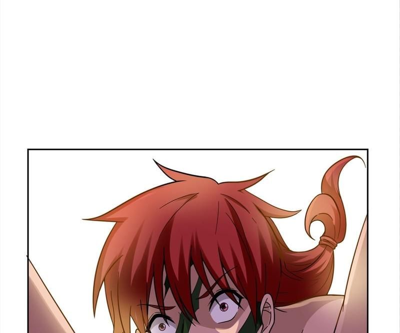 Pick Up the Prettiest Girl - Episode 19 — page 27