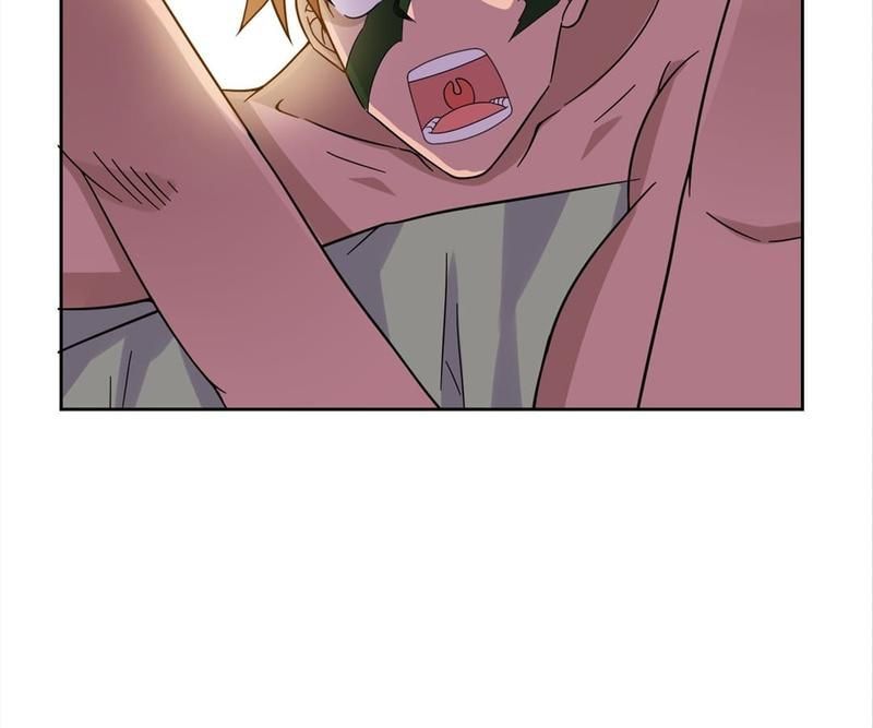 Pick Up the Prettiest Girl - Episode 19 — page 28
