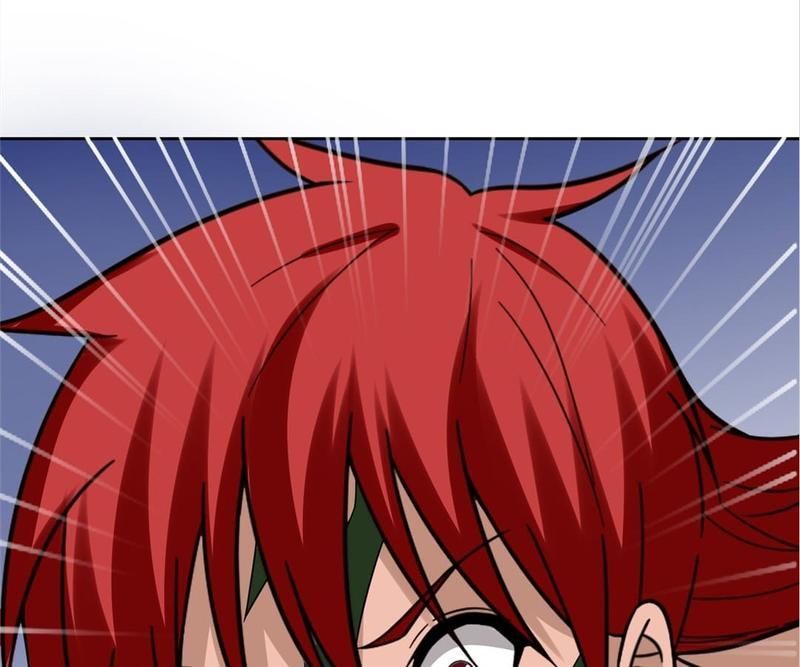 Pick Up the Prettiest Girl - Episode 19 — page 29