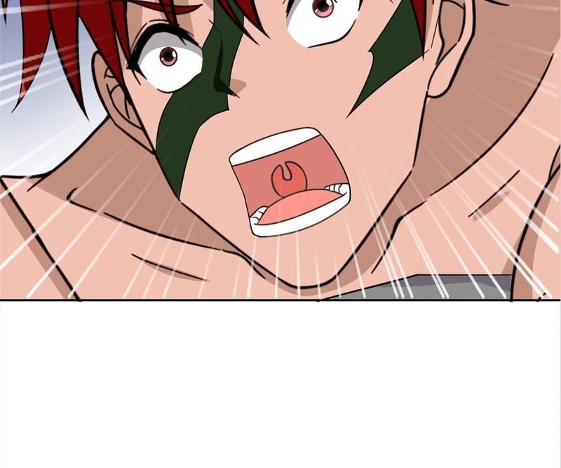 Pick Up the Prettiest Girl - Episode 19 — page 30