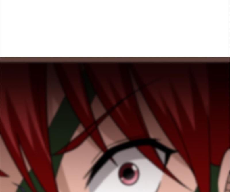 Pick Up the Prettiest Girl - Episode 19 — page 31