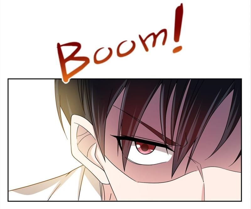 Pick Up the Prettiest Girl - Episode 19 — page 33