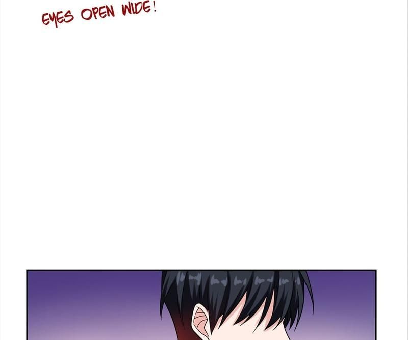 Pick Up the Prettiest Girl - Episode 19 — page 34