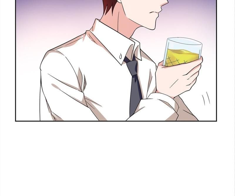 Pick Up the Prettiest Girl - Episode 19 — page 35