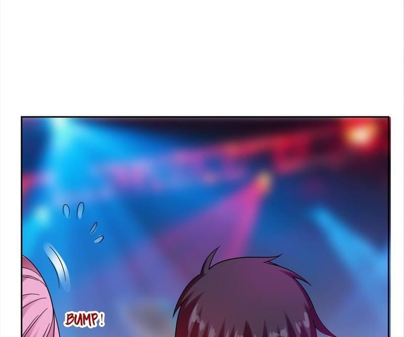 Pick Up the Prettiest Girl - Episode 19 — page 36